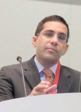 “Drip-and-ship” thrombolysis remains common for ischemic stroke